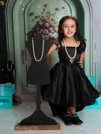 Sweet & Stylish Themes photo 4