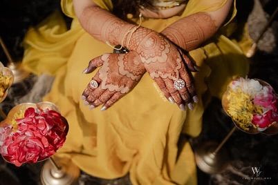 The Beauty of the Stain photo 13