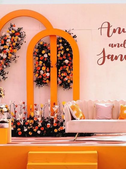 Milestone & Adult Celebrations photo 30