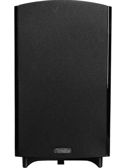 The Best Gear for the Best Experience photo 6