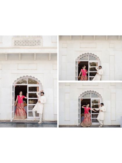 Candid & Unscripted Moments photo 7