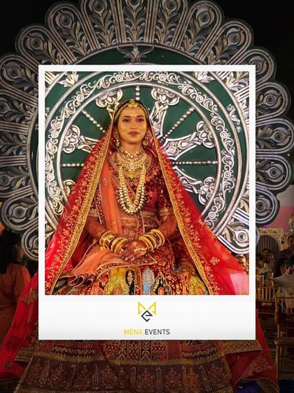 Custom Props & Photo Ops photo 16