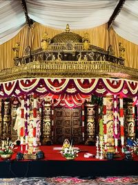 Wedding Planning & Design