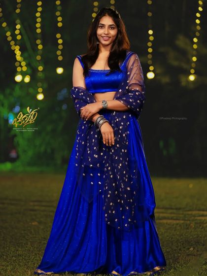 Pradeep Photography - Event Photography Celebrity Portraits & Awards Nights photo 13