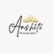 Anshiti Photography