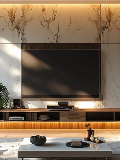 Design Studio 91 - Luxury Residential Interior Design Luxurious Living & Dining Spaces photo 16