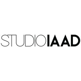 Studio IAAD