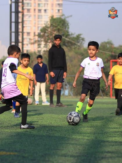 Trophies & Triumphs photo 18