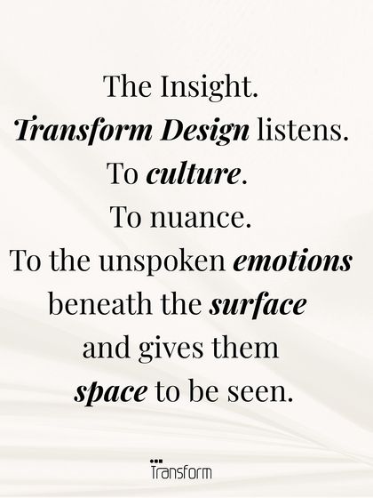 The Language of Quiet Luxury photo 23