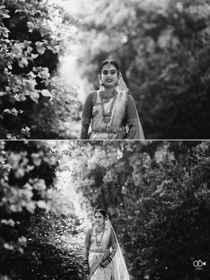 2Bonds - Wedding Photography & Films Sacred Vows: The Wedding Ceremony photo 201