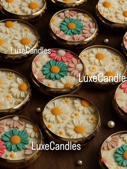 The Festive Glow: Diwali & Holiday Specials photo 7