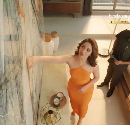 Major Brand Campaigns photo 52