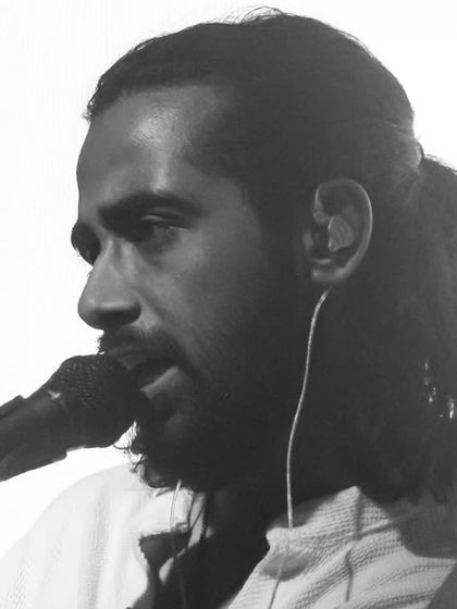 Live Gigs & Crowd Madness photo 19