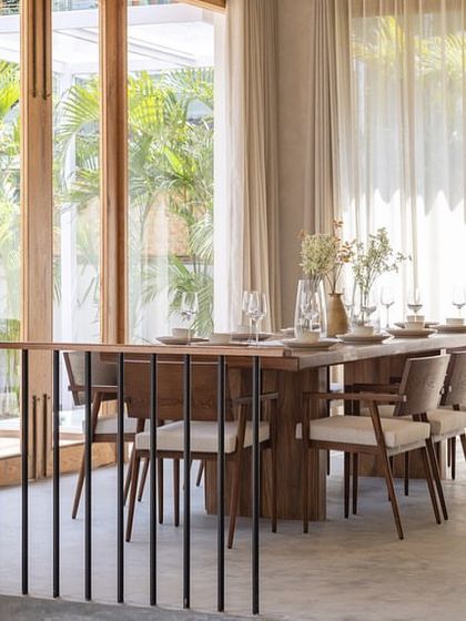 Seamless Indoor-Outdoor Living photo 14