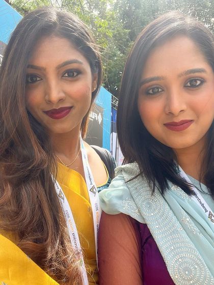 Corporate Conferences & Summits photo 57