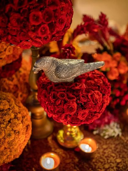 Traditional & Cultural Celebrations photo 37