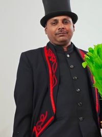 Corporate Event Magic