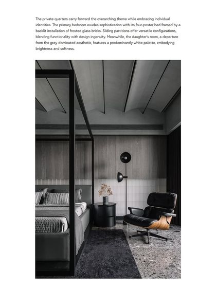 Awards & Publications photo 13