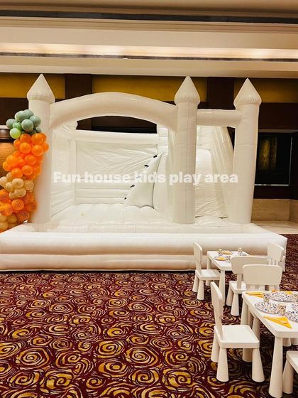 The All-White Collection photo 47