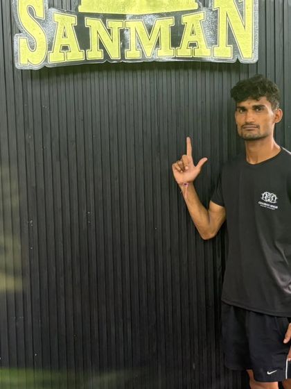 The Kingmaker's Circle: My Team & Network photo 6