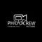 Photocrew Pictures