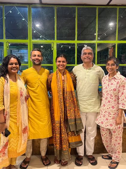 Our Philosophy & Teaching Credentials photo 4