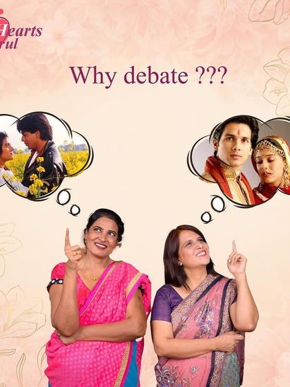 Modern Marriage Philosophy photo 8