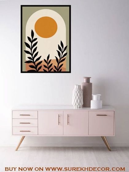 Crystal, 3D & Framed Art photo 60