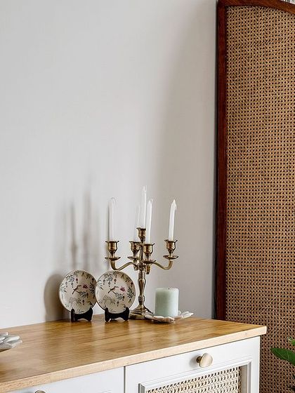 StyleMyKona - Residential Interior Design Modern Kitchens, The Heart of the Home photo 12