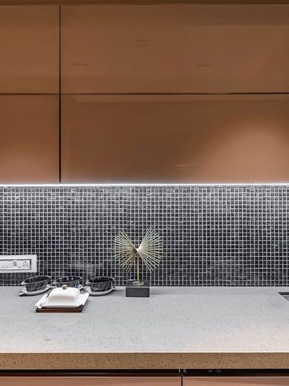 Additional Work photo 3