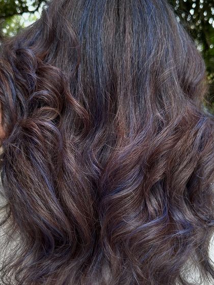 Bold & Creative Colors photo 8