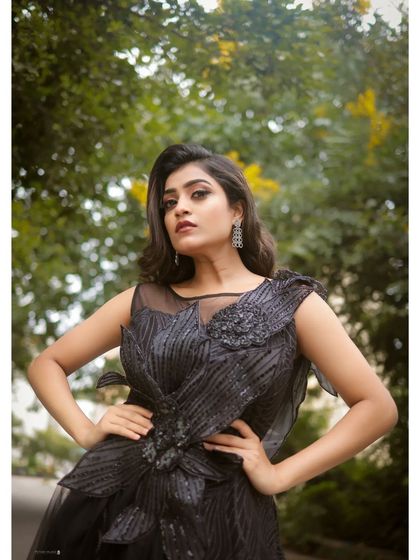 Creative Kalpane - Occasion Wear Rental Pre-Wedding & Couple Shoots photo 32