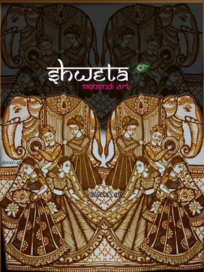 Bridal & Figurative Masterpieces photo 3