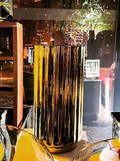 Themed & Festive Events photo 14