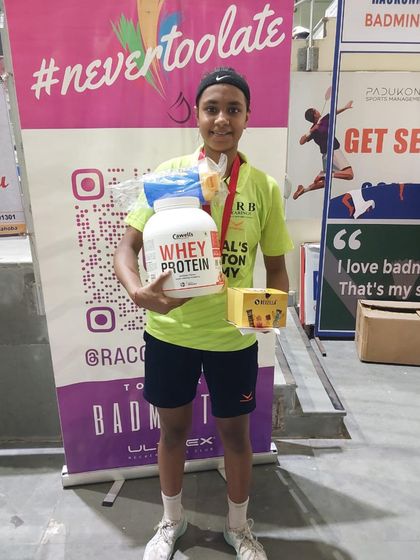 Tournament Victories photo 8