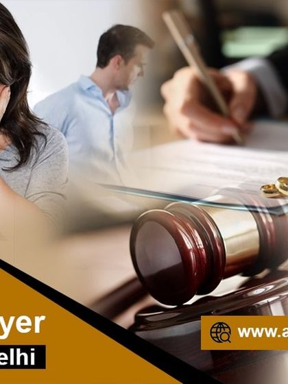 A visual montage representing the emotional and legal aspects of divorce. I offer comprehensive legal services tailored to your family's personal needs during a separation.