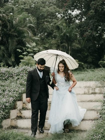 Celebrating Our Traditions photo 19