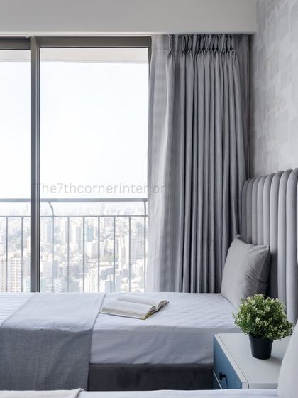 Whimsical & Functional Kids' Rooms photo 5