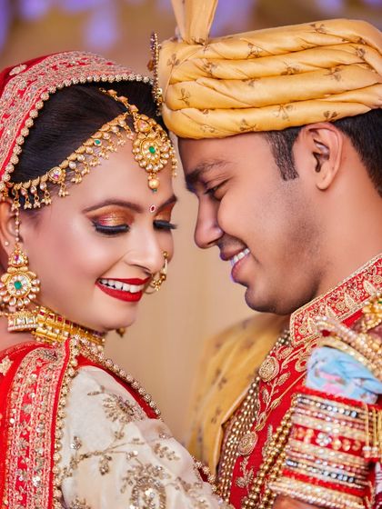 Innfinites Photography - Wedding Photography & Videography Wedding Ceremonies photo 27