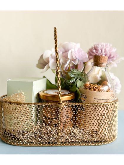 Festive Hampers photo 5