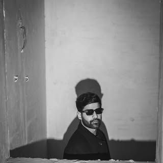 Yuvraj Arora