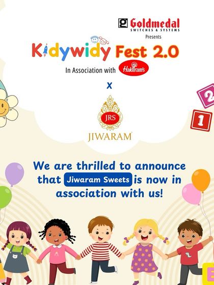 Our Community: Partners & Honored Guests photo 28