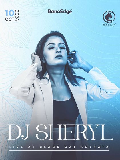 Club Gigs & Sundowners photo 3