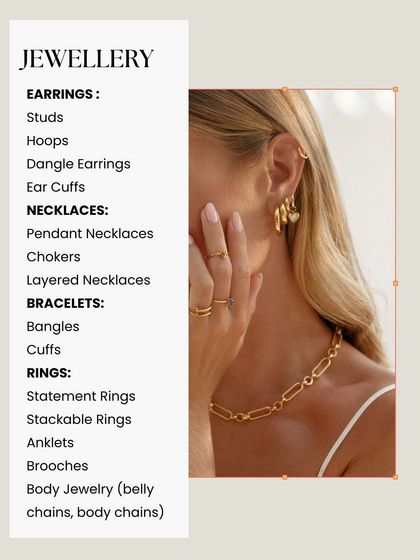 Your Ultimate Wardrobe Blueprint photo 24