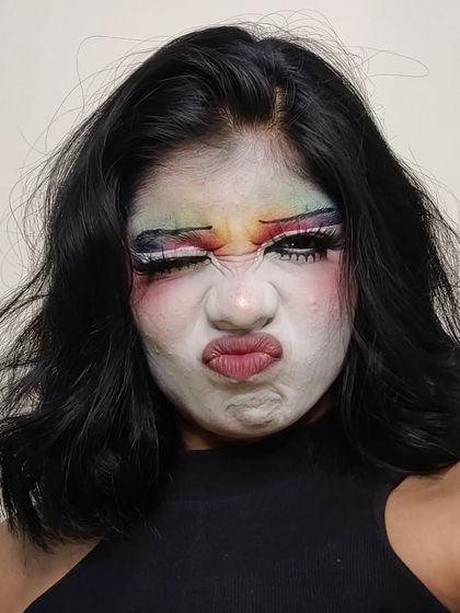 Fantasy & Character Transformation photo 26