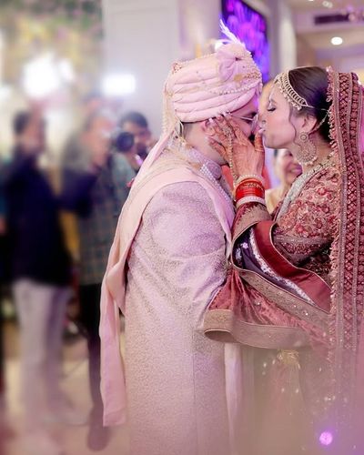 Wedding Cinematography