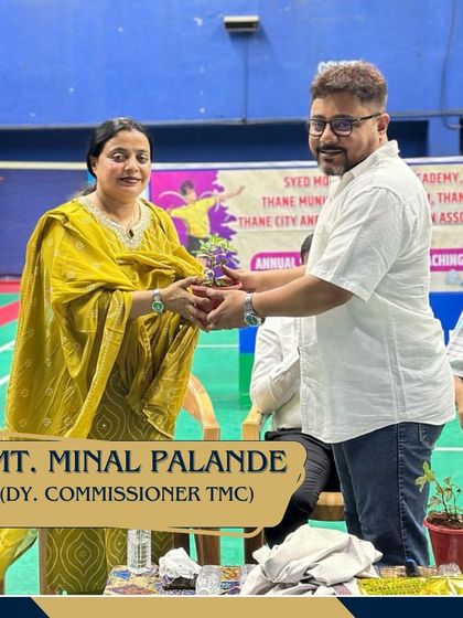 A Glimpse into Our Summer Camp photo 9