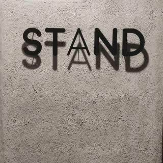 STaND