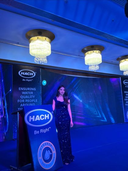 Gala Dinners & Awards Nights photo 6