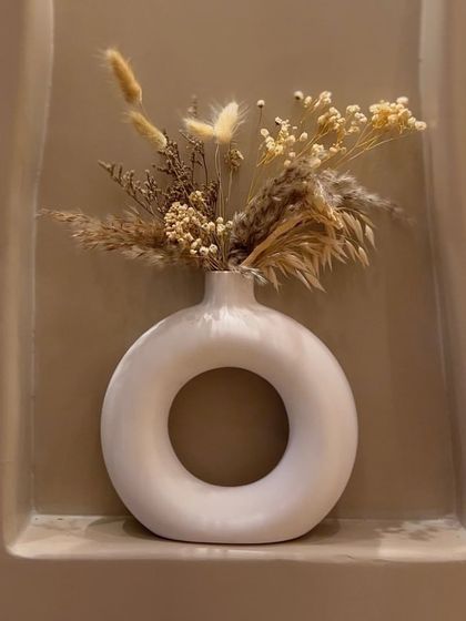 Our Instagrammable Studio photo 9